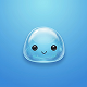 AquaIQ: AI-Powered Water Reminder & Hydration Tracker (Flutter App) - Mobile / Flutter