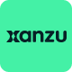 Xanzu | AI-Powered BNPL App - Mobile / Flutter / Full Applications