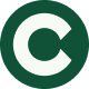 Crately | AI B2B Food Supplier Flutter App (Admin Panel + Customer & Driver, Next.js + Postgres) - Mobile / Flutter /...