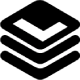 Loyalty Stack – Customer Loyalty & Rewards SaaS | Cards, Vouchers, API & White Label - PHP Scripts