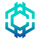 Cryptocurrency Payment Gateway for WordPress & WooCommerce by CryptoPay - WordPress / eCommerce / WooCommerce