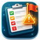 FlagGuard — Rule Engine & Smart Alerts for Perfex CRM - PHP Scripts / Add-ons