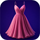 FashionScene AI – Clothing AI Virtual Try-On & Realistic Lifestyle Showcase - WordPress / eCommerce / WooCommerce