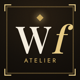 WedFlow Atelier — Self-Hosted Wedding Planning SaaS (Laravel + React) - PHP Scripts / Project Management Tools