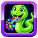 Lumi Snake - HTML5 Multiplayer Game - HTML5 / Games