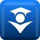 Mighty School | School Management System Flutter App - Mobile / Flutter / Full Applications