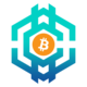 Bitcoin crypto payments support for CryptoPay - WordPress / eCommerce / WooCommerce