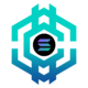 Solana crypto payments support for CryptoPay - WordPress / eCommerce / WooCommerce