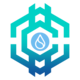 Sui crypto payments support for CryptoPay - WordPress / eCommerce / WooCommerce
