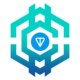 TON-The Open Network crypto payments support for CryptoPay - WordPress / eCommerce / WooCommerce