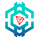 Tron crypto payments support for CryptoPay - WordPress / eCommerce / WooCommerce