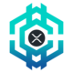 XRP Ledger crypto payments support for CryptoPay - WordPress / eCommerce / WooCommerce