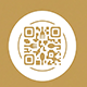 TapMeal - Restaurant Management & QR Ordering System - React Native App - Mobile / Android