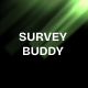 SurveyBuddy - AI-Powerd Survey Builder & Analytics - Next.js App - JavaScript