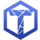 Cryptocurrency (Token), Launchpad (Presale), ICO & IDO, Airdrop by TokenICO - WordPress / Widgets