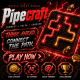 Pipecraft Puzzle | HTML5 Game - HTML5 / Games