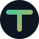 Trovo — AI Travel Itinerary Planner & Tour Marketplace SaaS (Next.js, Stripe, Admin) - JavaScript