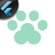 PetPal AI | Pet Care and Health Tracker - Flutter App Template - Mobile / Flutter / Full Applications