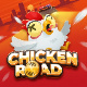 Chicken Road - HTML5 Casino Game - HTML5 / Games