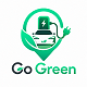 GoGreen | EV Charging Station Finder Flutter App Template - Mobile / Flutter