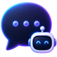 TrackChat - Inbox for Perfex CRM with AI Agents - PHP Scripts / Add-ons