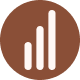 Moneymind — AI-Powered Personal Finance App - Mobile / Flutter / Full Applications