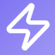CoreAdmin – Next.js Admin Dashboard Template | React 19, Tailwind CSS, SaaS, CRM, Analytics, AI Apps - JavaScript