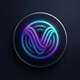 Voixto | Offline Text-to-Speech Generator Windows App - Apps / Windows
