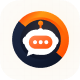 OmniX - AI Email Marketing, CRM, WhatsApp, SMS & Campaign Automation SaaS | Node.js - JavaScript