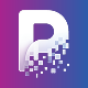 Pixlivo - AI Image Compressor & Media Toolkit | SwiftUI iOS App - Mobile / iOS