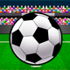 Penalty Kick | HTML 5 Game - HTML5 / Games
