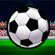 Head Soccer 2026 | HTML5 Game - HTML5 / Games