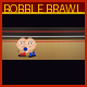 Bobble Brawl - HTML5 Boxing Game - HTML5 / Games