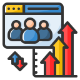 TrafficSphere | Website SEO and Automation Windows Software - Apps / Windows