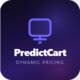 PredictCart - Dynamic Pricing & Discounts for WooCommerce - WordPress / eCommerce / WooCommerce