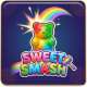 Sweet Smash - HTML5 Match 3 Game - HTML5 / Games