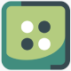 Othello | Reversi Strategy HTML5 Game - HTML5 / Games