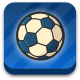 Button Strikers - HTML5 Casual game - HTML5 / Games