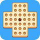 Peg Solitaire | HTML5 Game - HTML5 / Games