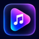 Artistcamp - Bandcamp-Style SaaS Music Marketplace - PHP Scripts / Social Networking