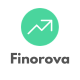 Finorova - Multi-Workspace Finance Management SaaS Platform - PHP Scripts / Miscellaneous