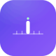 Slotara — Appointment Booking & Scheduling SaaS Platform | Multi-Tenant | Laravel 12 | Filament 5 - PHP Scripts / Mis...
