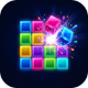 Block Blast | Flutter Puzzle Mobile Game - Mobile / Flutter