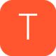 Tomavo | Flutter Food Delivery App UI Kit - Mobile / Flutter