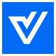 Entrix | Visitor Management Flutter App UI Kit - Mobile / Flutter