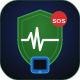 GuardianPhone - Senior Safety | Android App Source Code - Mobile / Android