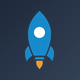Rocket Maps plugin for WordPress - WordPress / Utilities