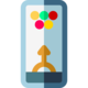 Bubble Shooter | Colorful HTML5 Game - HTML5 / Games