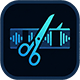 SilentTrim | Offline Video Silence Remover Windows App - Apps / Windows