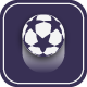 Kick Ups | HTML5 | Construct 3 Game - HTML5 / Games